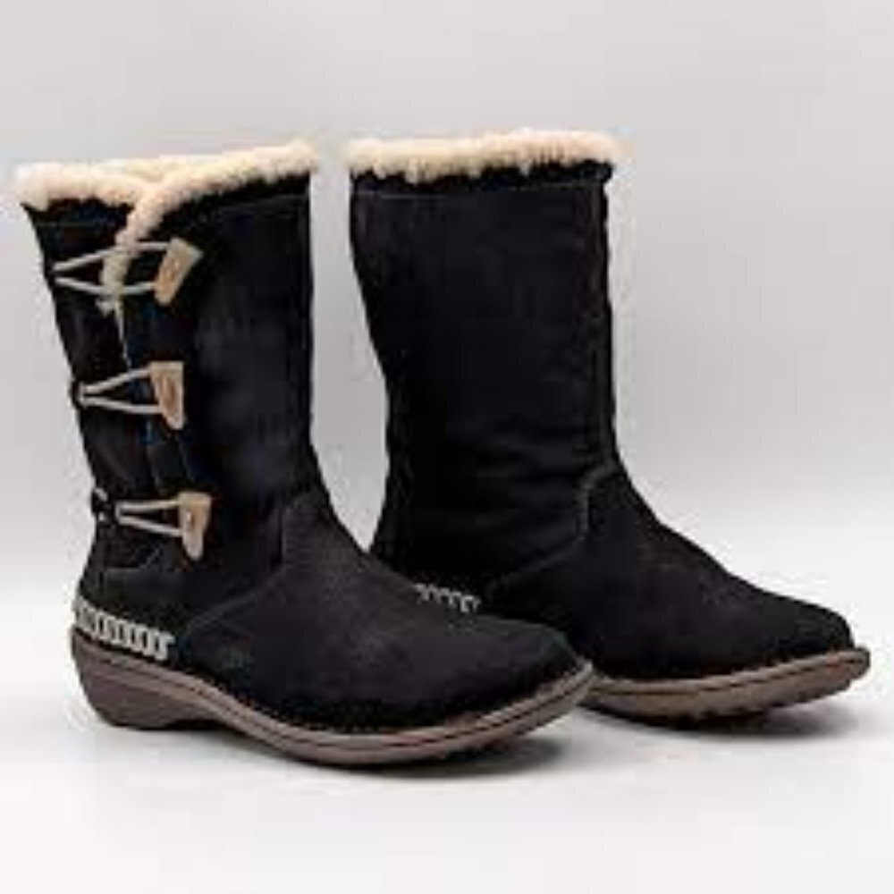 UGG Kona Woman Shoes Size 6